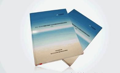 2011-2015年中國市場現(xiàn)狀及投資前景咨詢報(bào)告 價(jià)格、廠家、圖片全景洞察